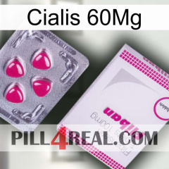 Cialis 60Mg 32